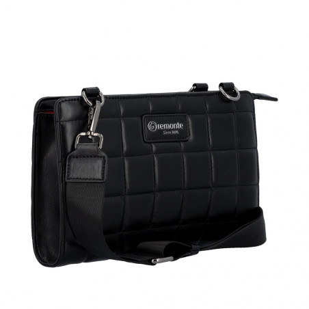 Remonte moteriška rankinė