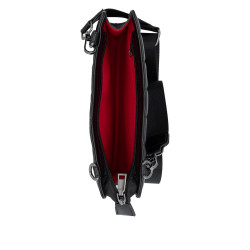 Remonte moteriška rankinė