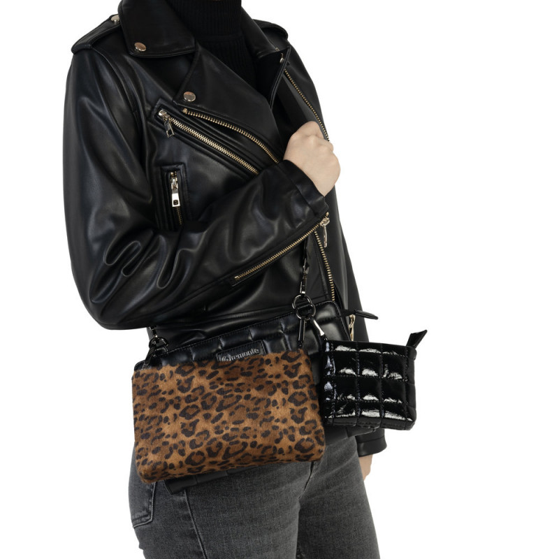 Remonte moteriška rankinė