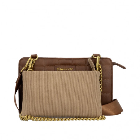 Remonte moteriška rankinė