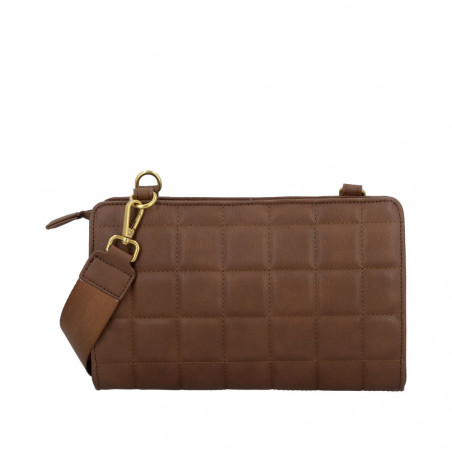 Remonte moteriška rankinė