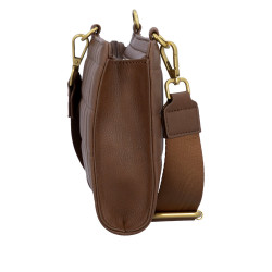 Remonte moteriška rankinė