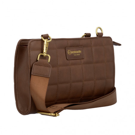 Remonte moteriška rankinė