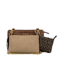 Remonte moteriška rankinė