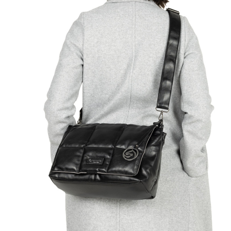 Remonte moteriška rankine