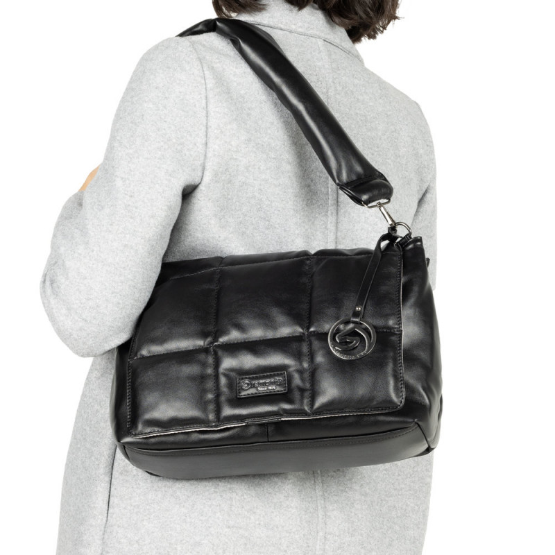 Remonte moteriška rankine