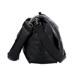 Remonte moteriška rankine