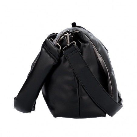 Remonte moteriška rankine