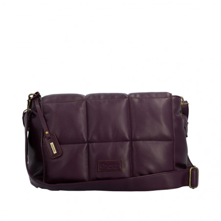 Remonte moteriška rankine