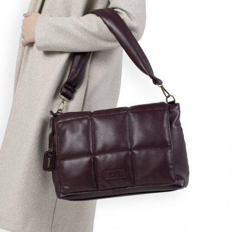 Remonte moteriška rankine