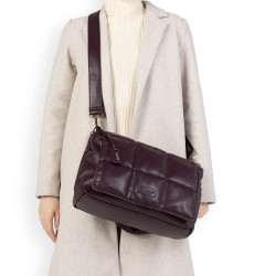 Remonte moteriška rankine