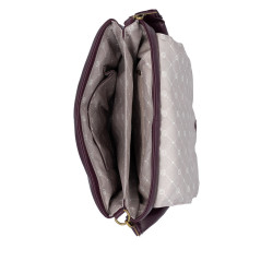 Remonte moteriška rankine