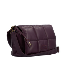 Remonte moteriška rankine