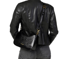 Remonte moteriška rankine