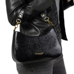 Remonte moteriška rankine