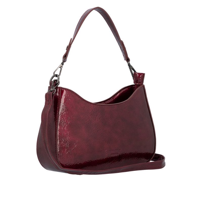 Remonte moteriška rankine