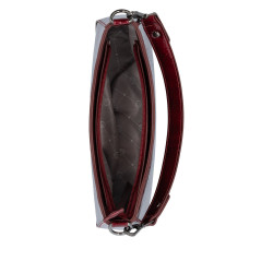 Remonte moteriška rankine