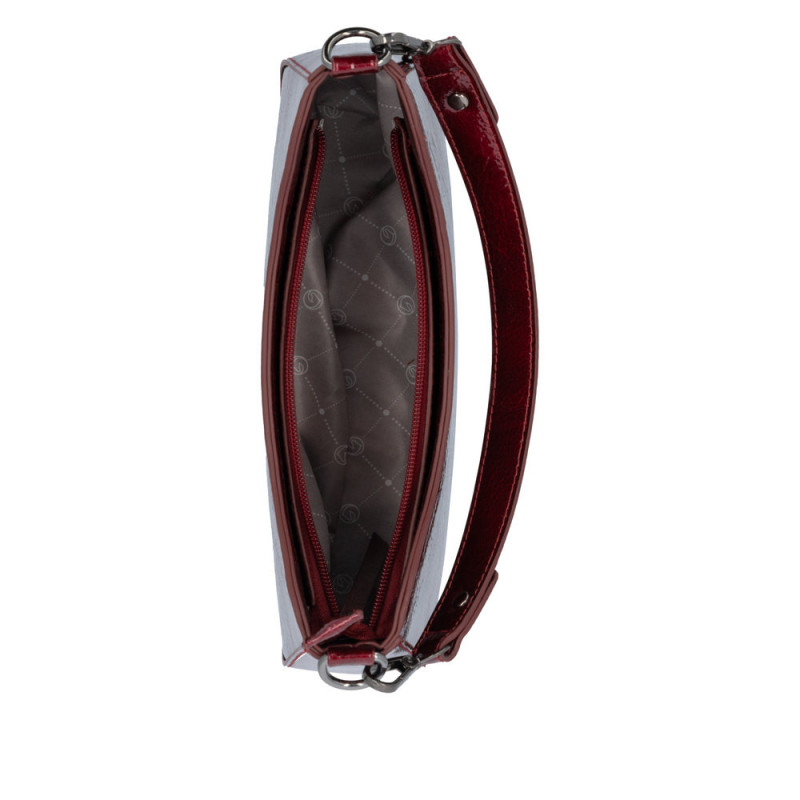 Remonte moteriška rankine