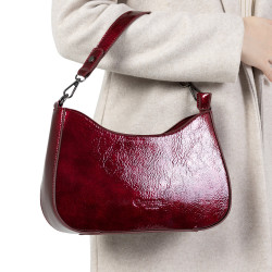 Remonte moteriška rankine