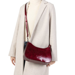 Remonte moteriška rankine