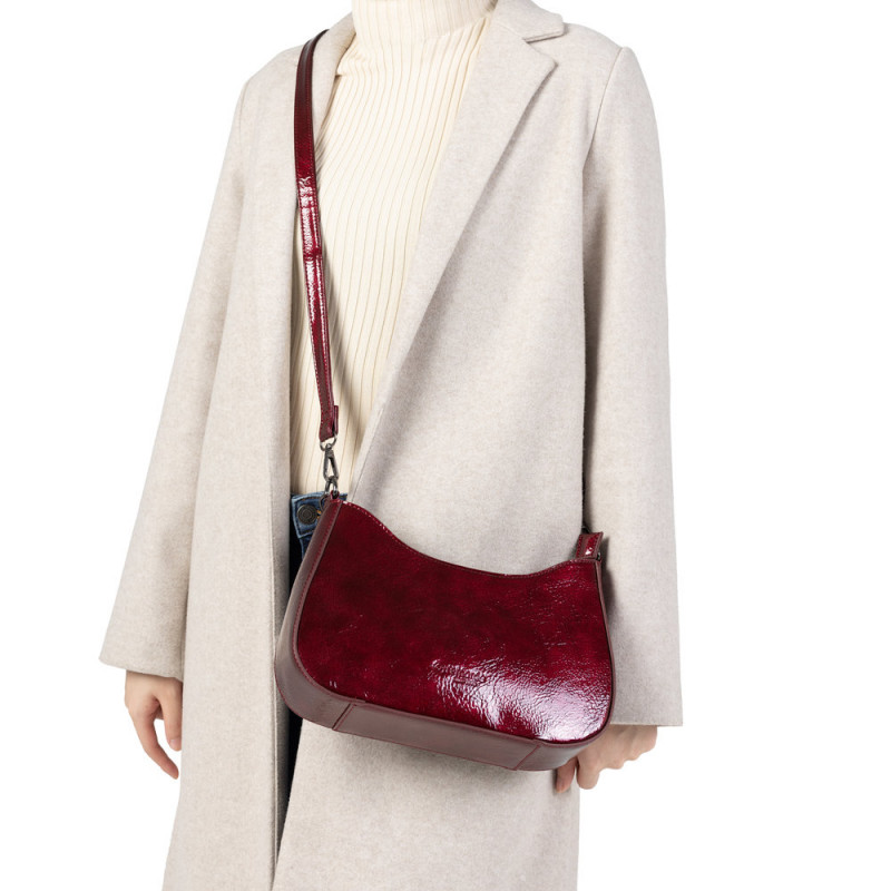 Remonte moteriška rankine