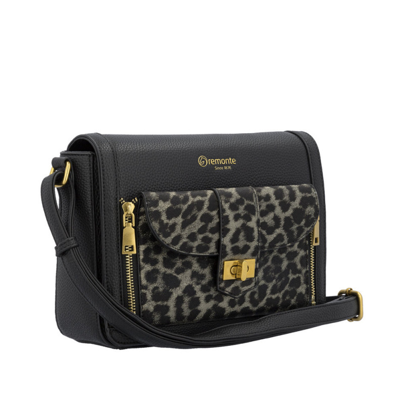 Remonte moteriška rankine