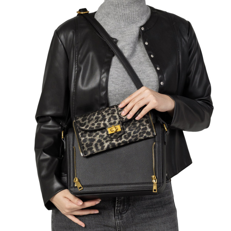 Remonte moteriška rankine