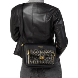 Remonte moteriška rankine