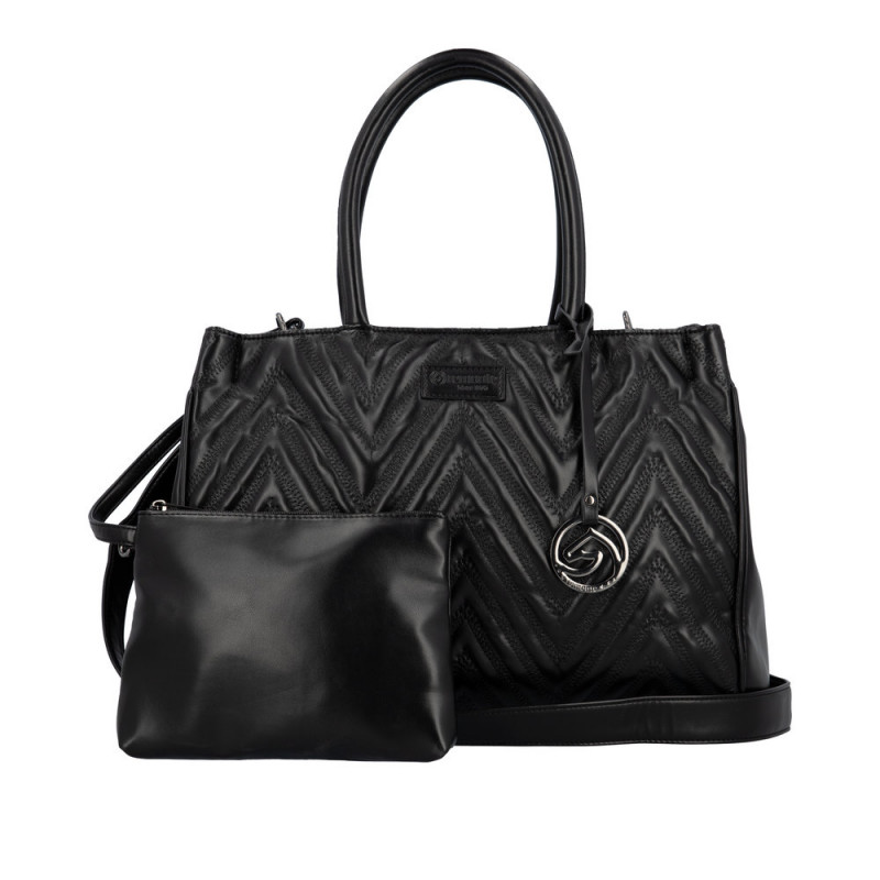 Remonte moteriška rankine