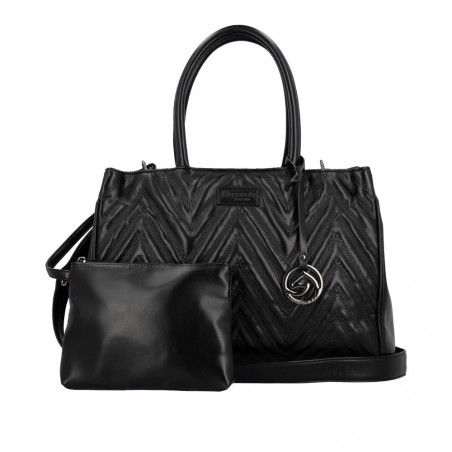 Remonte moteriška rankine