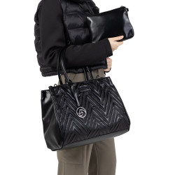 Remonte moteriška rankine