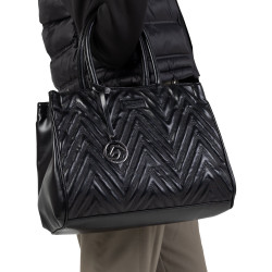 Remonte moteriška rankine