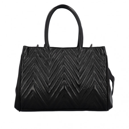 Remonte moteriška rankine