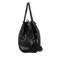 Remonte moteriška rankine