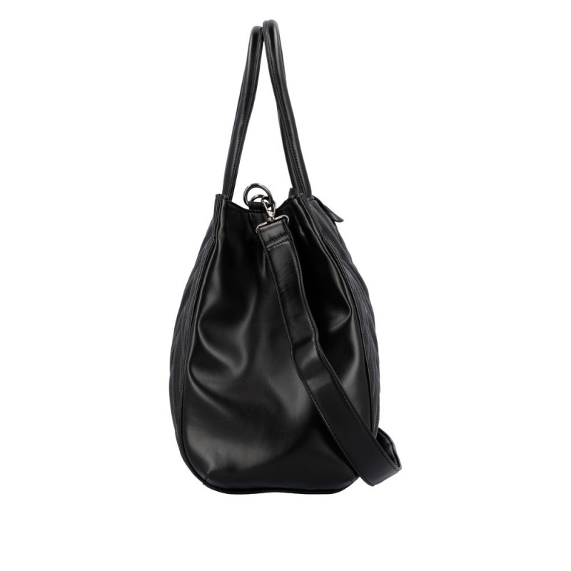 Remonte moteriška rankine