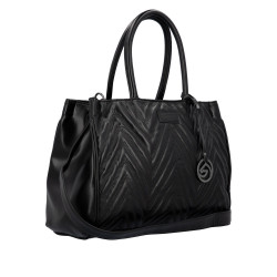 Remonte moteriška rankine