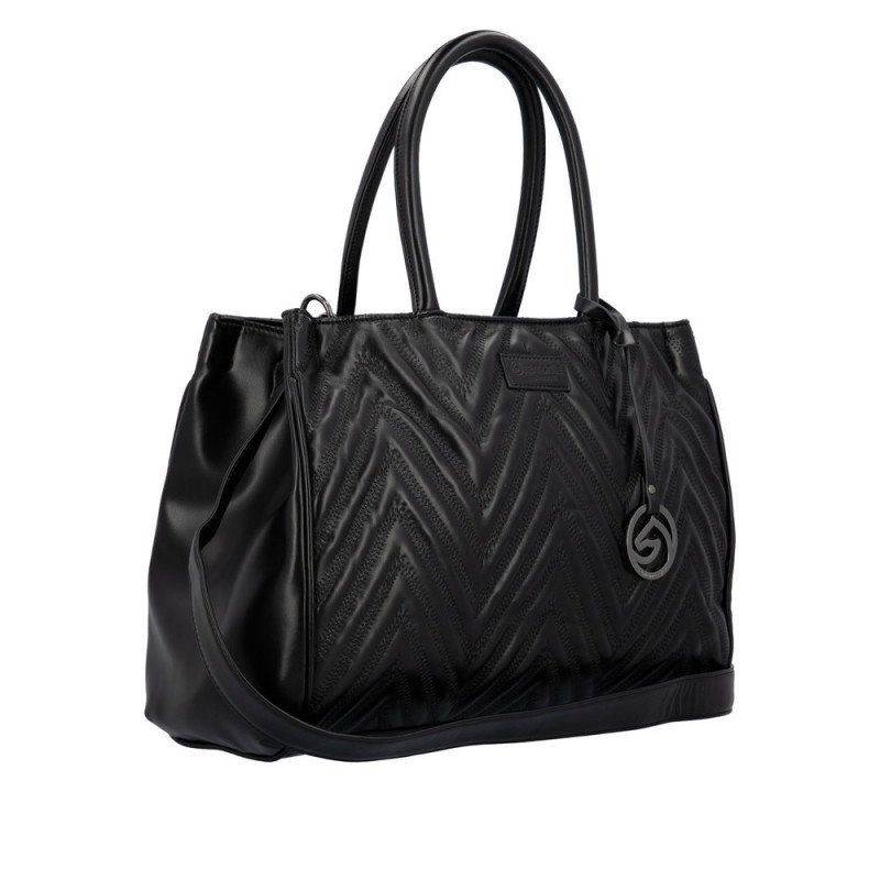 Remonte moteriška rankine