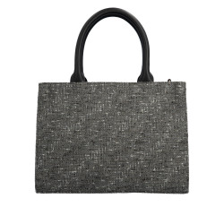 Remonte moteriška rankinė