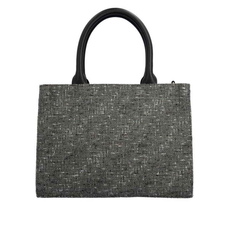 Remonte moteriška rankinė