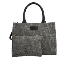 Remonte moteriška rankinė