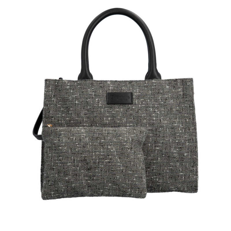 Remonte moteriška rankinė