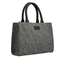 Remonte moteriška rankinė