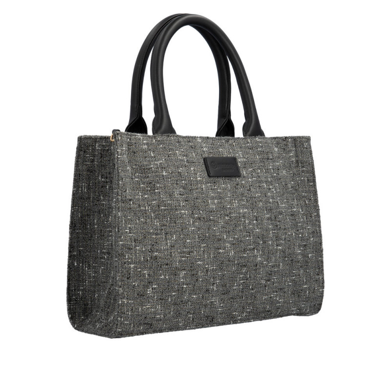 Remonte moteriška rankinė