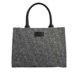 Remonte moteriška rankinė