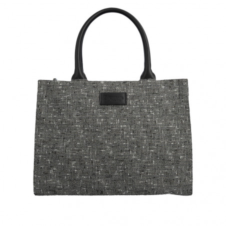 Remonte moteriška rankinė