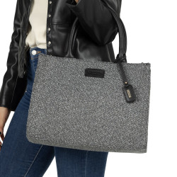 Remonte moteriška rankinė