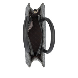 Remonte moteriška rankinė