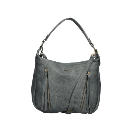 Rieker moteriška rankinė