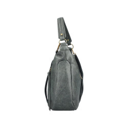 Rieker moteriška rankinė