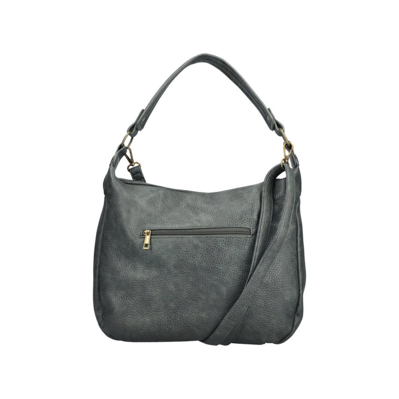 Rieker moteriška rankinė